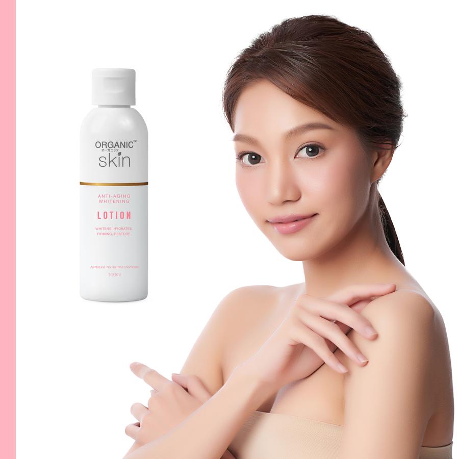 Skin Whitening Products Skin Brightening Products Complexion